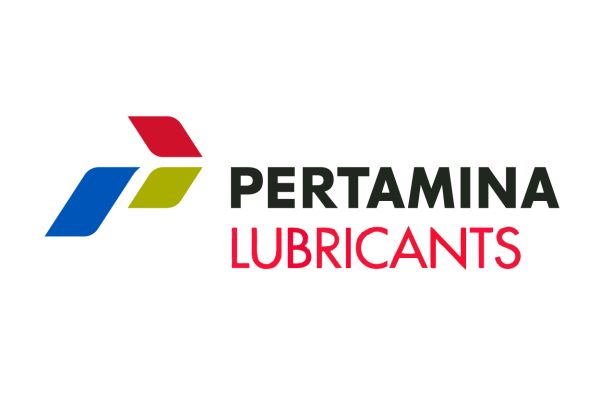 Our Client, Pertamina Lubricants