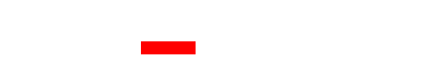 Market Research Indonesia Logo
