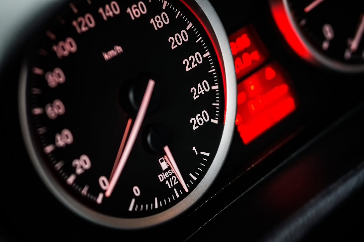 IoT Integration in the SEA Automotive Lubricants Market
