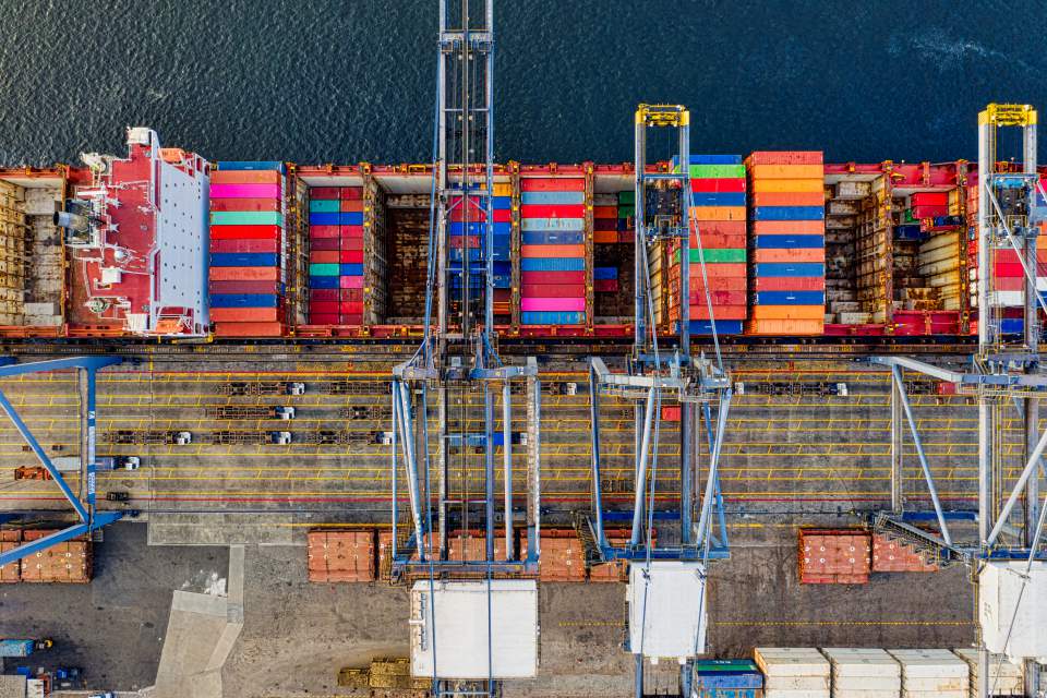 Indonesia to Boost Export to Australia