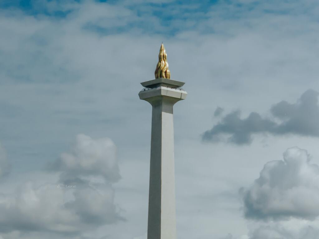Transforming Indonesian Private Equity-2