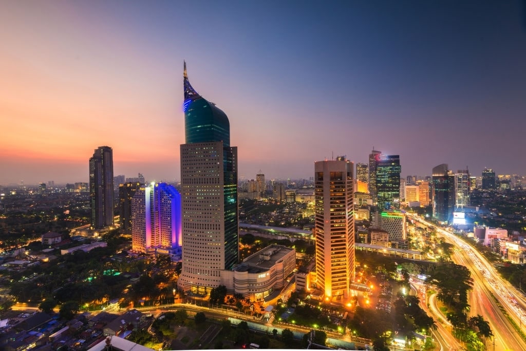 Transforming Indonesian Private Equity-1