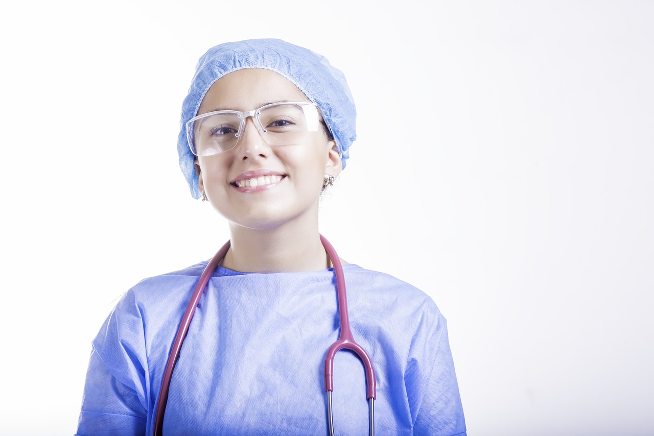Healthcare in Indonesia
