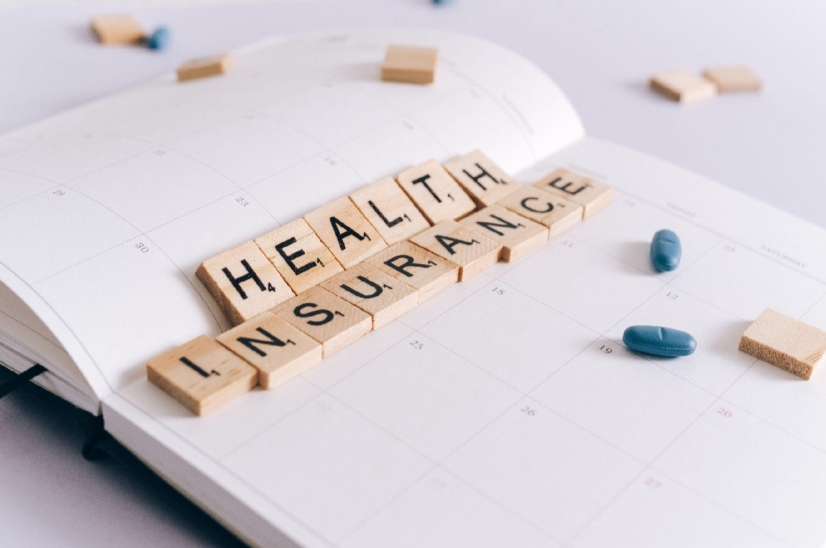healthcare