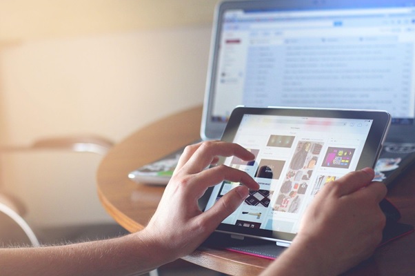 Indonesia: Becoming the World’s Most Active Digital Ecosystem