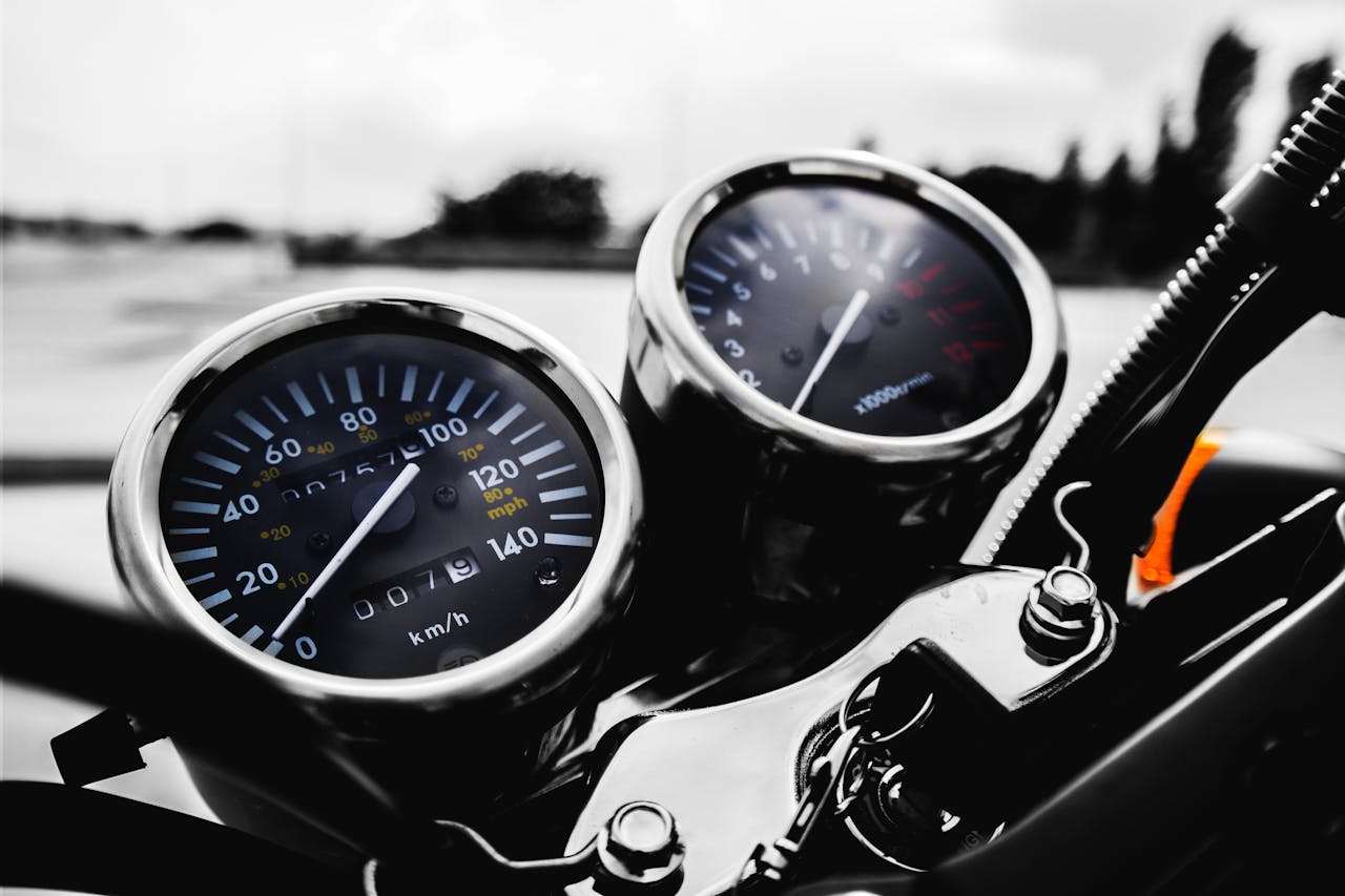  digital marketing in sea automotive lubricant market